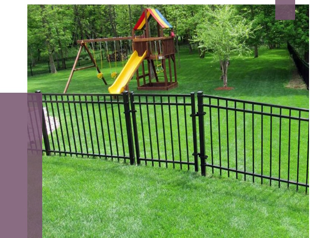 Изготовление газонных ограждений в Кинешме от 4245 руб. | ПРОЛЁТ-Кнш