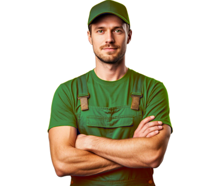 Вас интересует Установка балюстрады в Кинешме: изготовление и монтаж под ключ? задайте вопрос